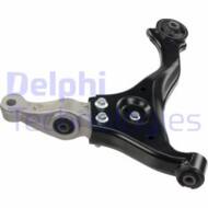 TC3484 DEL - Wahacz DELPHI 