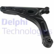 TC3489 DEL - Wahacz DELPHI 