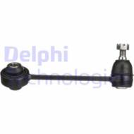 TC3544 DEL - Wahacz DELPHI 