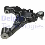 TC3568 DEL - Wahacz DELPHI 