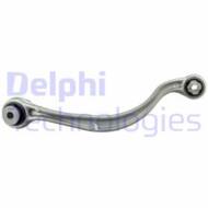 TC3877 DEL - Wahacz DELPHI /tył P/ PSA C5/C6/DS5/407/508/3008 08-