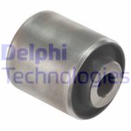 TD1004W DEL - Tuleja wahacza DELPHI 