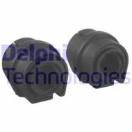 TD1013W DEL - Tuleja stabilizatora DELPHI /kpl. 2szt./