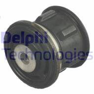 TD1020W DEL - Tuleja wahacza DELPHI 