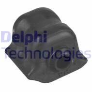 TD1080W DEL - Tuleja DELPHI 