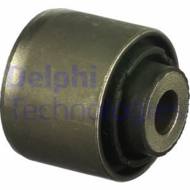 TD1124W DEL - Tuleja wahacza DELPHI 