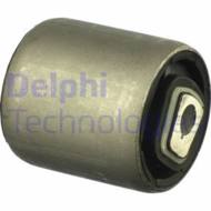 TD1244W DEL - Tuleja wahacza DELPHI 