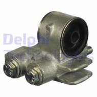 TD1259W DEL - Tuleja wahacza DELPHI 