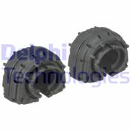 TD1305W DEL - Tuleja stabilizatora DELPHI /kpl. 2szt./