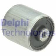 TD1638W DEL - Tuleja wahacza DELPHI 