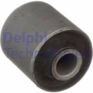 TD1661W DEL - Tuleja wahacza DELPHI 