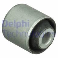 TD1681W DEL - Tuleja wahacza DELPHI 