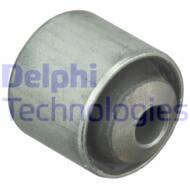 TD1682W DEL - Tuleja wahacza DELPHI 