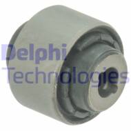 TD1686W DEL - Tuleja wahacza DELPHI 