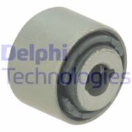 TD1688W DEL - Tuleja wahacza DELPHI 