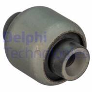 TD1701W DEL - Tuleja wahacza DELPHI 