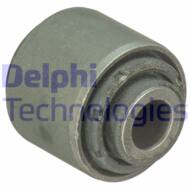 TD1717W DEL - Tuleja wahacza DELPHI 