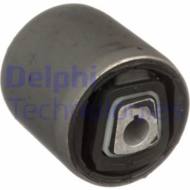 TD1734W DEL - Tuleja wahacza DELPHI 