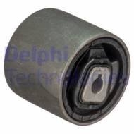 TD1735W DEL - Tuleja wahacza DELPHI 