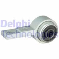 TD1750W DEL - Tuleja wahacza DELPHI 