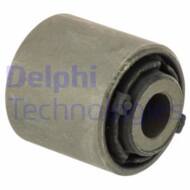 TD1757W DEL - Tuleja DELPHI 