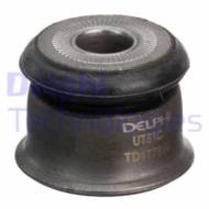 TD1778W DEL - Tuleja DELPHI 