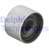 TD1791W DEL - Tuleja DELPHI 