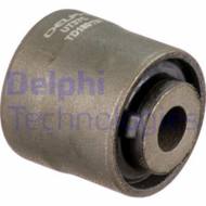 TD1801W DEL - Tuleja wahacza DELPHI 