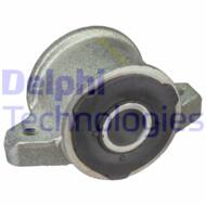 TD1804W DEL - Tuleja wahacza DELPHI 