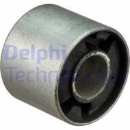 TD1818W DEL - Tuleja wahacza DELPHI 