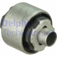 TD1826W DEL - Tuleja DELPHI 