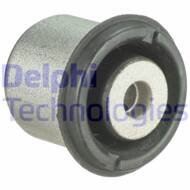 TD1837W DEL - Tuleja wahacza DELPHI 