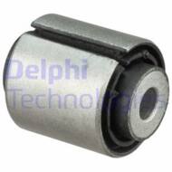 TD1841W DEL - Tuleja DELPHI 