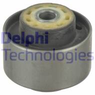 TD1843W DEL - Tuleja wahacza DELPHI 