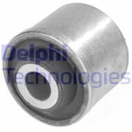 TD245W DEL - Tuleja wahacza DELPHI 