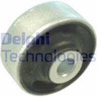 TD287W DEL - Tuleja wahacza DELPHI 