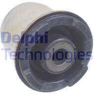 TD313W DEL - Tuleja wahacza DELPHI 