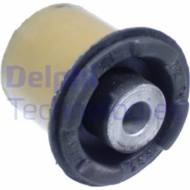 TD333W DEL - Tuleja wahacza DELPHI 