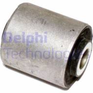 TD441W DEL - Tuleja wahacza DELPHI 