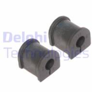 TD542W DEL - Tuleja stabilizatora DELPHI /kpl. 2szt./
