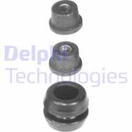 TD55W DEL - Tuleja DELPHI 