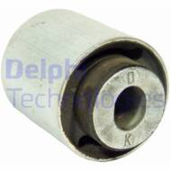 TD564W DEL - Tuleja DELPHI 