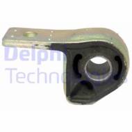 TD574W DEL - Tuleja wahacza DELPHI 