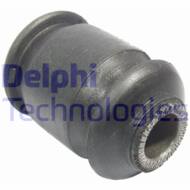 TD728W DEL - Tuleja wahacza DELPHI 