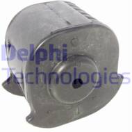 TD853W DEL - Tuleja DELPHI 