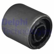 TD939W DEL - Tuleja wahacza DELPHI 