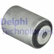 TD967W DEL - Tuleja DELPHI 