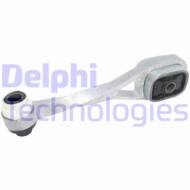 TEM011 DEL - Poduszka silnika DELPHI 