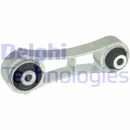 TEM016 DEL - Poduszka silnika DELPHI 