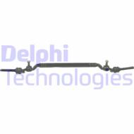 TL451 DEL - Drążek kierowniczy DELPHI /kpl./ 
